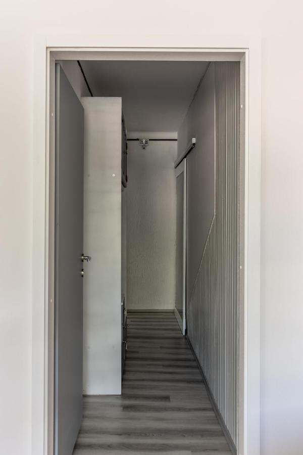 Apartman Danijela Zagorje Екстериор снимка