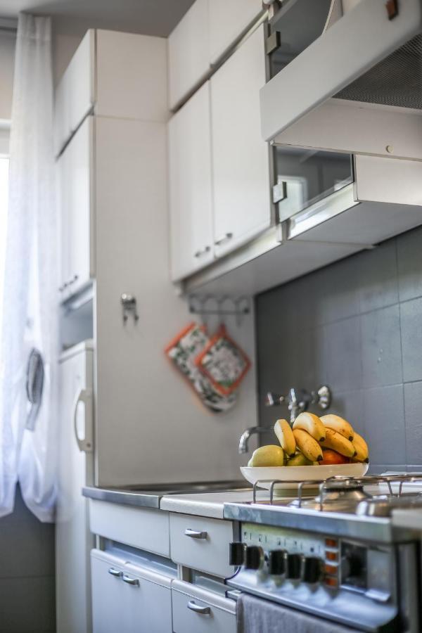 Apartman Danijela Zagorje Екстериор снимка