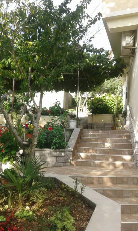Apartman Danijela Zagorje Екстериор снимка