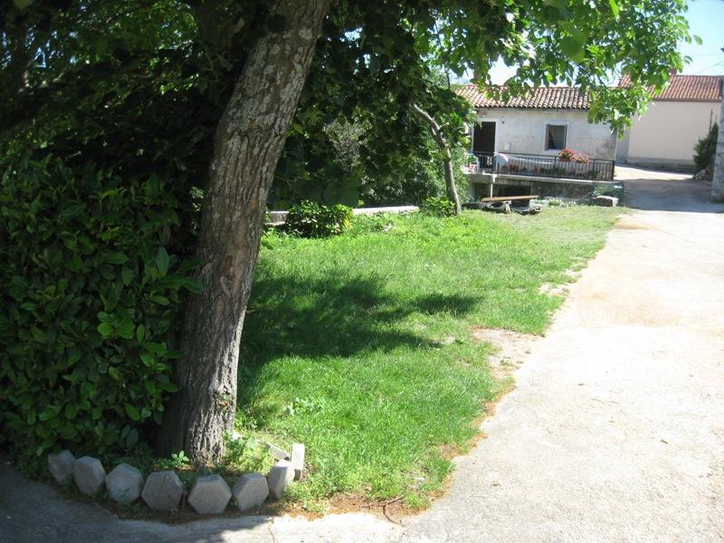 Apartman Danijela Zagorje Екстериор снимка
